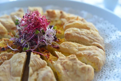 Home Restaurant a Torri del Benaco: Un’Esperienza Gourmet in Dimora Privata 20